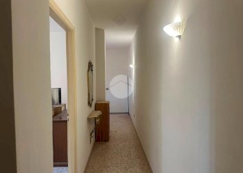 Two-room apartment Via Umberto I, Rivalta di Torino - photo 7