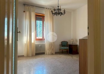 Two-room apartment Via Umberto I, Rivalta di Torino - photo 8