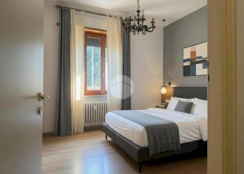 Two-room apartment Via Umberto I, Rivalta di Torino - photo 10