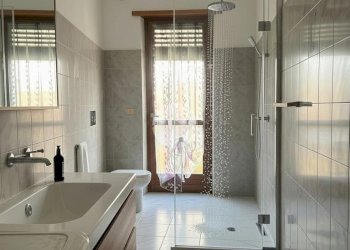 Two-room apartment Via Umberto I, Rivalta di Torino - photo 11