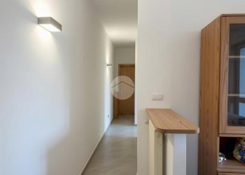 Two-room apartment Via Umberto I, Rivalta di Torino - photo 12
