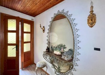 Villa Frazione mollar michele, Viù - foto 6