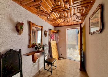Villa Frazione mollar michele, Viù - foto 8