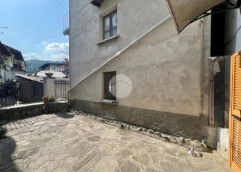 Villa Frazione mollar michele, Viù - foto 9