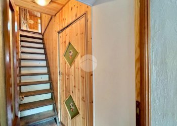 Villa Frazione mollar michele, Viù - foto 18