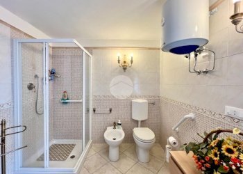 Villa Frazione mollar michele, Viù - foto 19