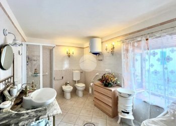 Villa Frazione mollar michele, Viù - foto 20