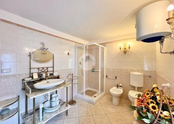 Villa Frazione mollar michele, Viù - foto 22