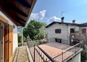 Villa Frazione mollar michele, Viù - foto 32