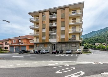 Bilocale Via Roma, Cafasse - foto 6