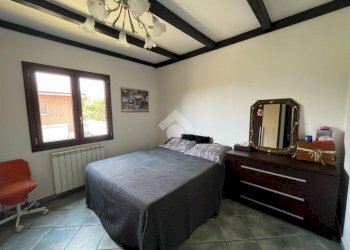 Villa Via Rossini, San Francesco al Campo - foto 13