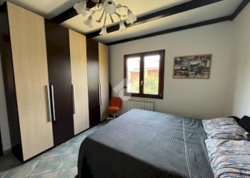 Villa Via Rossini, San Francesco al Campo - foto 14