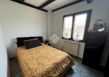 Villa Via Rossini, San Francesco al Campo - foto 15