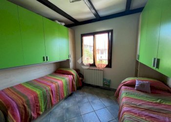 Villa Via Rossini, San Francesco al Campo - foto 18