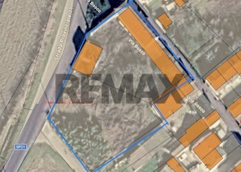 Posizione della mappa - Rustico Via Bosco
 
1, Langosco - foto 1