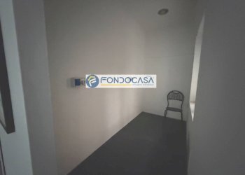 Foto 22 - Locale Commerciale Via torricella di sopra
52, Brescia - foto 21