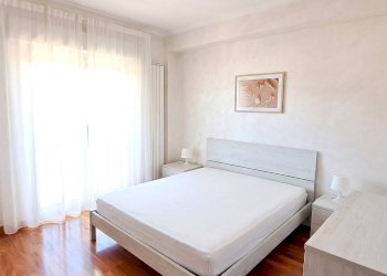 Foto 5 - Appartamento Via Torrito
 
51, Montorio al Vomano - foto 5
