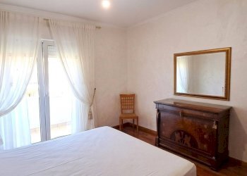 Foto 6 - Appartamento Via Torrito
 
51, Montorio al Vomano - foto 6