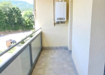 Foto 12 - Appartamento Via Torrito
 
51, Montorio al Vomano - foto 12
