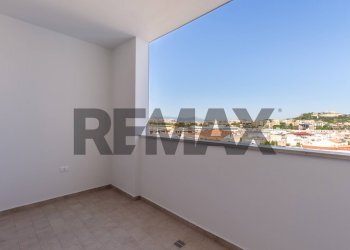 Balcone - Attico Via Dei Giunchi
 
11, Cagliari - foto 17