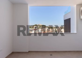 balcone - Attico Via Dei Giunchi
 
11, Cagliari - foto 18