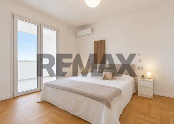 Camera / camera da letto - Quadrilocale Via Dei Giunchi
 
11, Cagliari - foto 14