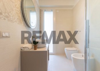 Bagno - Quadrilocale Via Dei Giunchi
 
11, Cagliari - foto 18