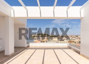 Terrazza - Quadrilocale Via Dei Giunchi
 
11, Cagliari - foto 29