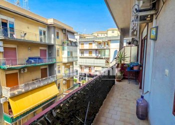 Foto 17 - Quadrilocale Via Giuseppe Simili
 
snc, Gravina di Catania - foto 17