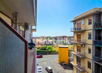 Foto 18 - Quadrilocale Via Giuseppe Simili
 
snc, Gravina di Catania - foto 18