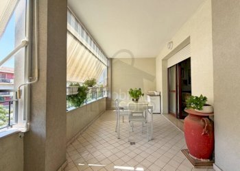 Terrazzo - Quadrilocale via Palmiro Togliatti, 12, Verucchio - foto 10