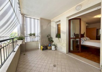 Terrazzo - Quadrilocale via Palmiro Togliatti, 12, Verucchio - foto 19