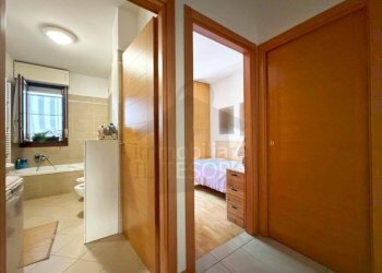 Disimpegno - Quadrilocale via Palmiro Togliatti, 12, Verucchio - foto 20