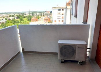 Terrazzo - Attico piazza Giuseppina Strepponi, 15, Parma - foto 12
