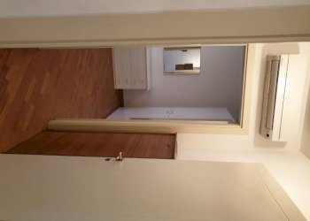 Altro - Attico piazza Giuseppina Strepponi, 15, Parma - foto 17