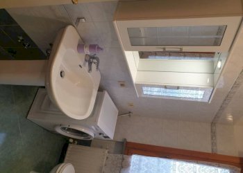 Bagno - Attico piazza Giuseppina Strepponi, 15, Parma - foto 21