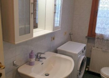 Bagno - Attic piazza Giuseppina Strepponi, 15, Parma - photo 21