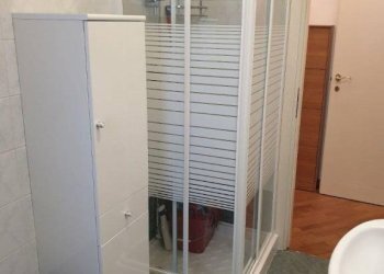 Bagno - Attic piazza Giuseppina Strepponi, 15, Parma - photo 22