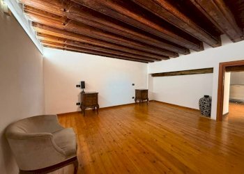 Camera da letto - Appartamento piazza dell'Agnello, Genova - foto 8