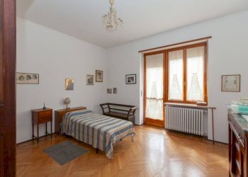 Camera da letto - Villa via San Rocco, 22, San Raffaele Cimena - foto 21