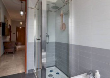 Bagno - Villa via San Rocco, 22, San Raffaele Cimena - foto 36