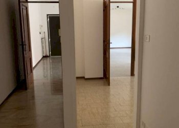 Disimpegno - Appartamento via Bruno Parisio, 28, Bologna (zona Murri) - foto 7