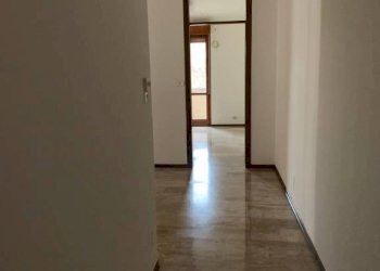 Disimpegno - Appartamento via Bruno Parisio, 28, Bologna (zona Murri) - foto 9