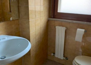 Bagno - Appartamento via Bruno Parisio, 28, Bologna (zona Murri) - foto 13