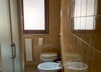 Bagno - Appartamento via Bruno Parisio, 28, Bologna (zona Murri) - foto 14