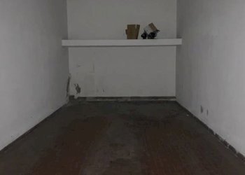 Box auto - Appartamento via Bruno Parisio, 28, Bologna (zona Murri) - foto 17