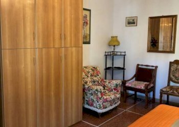 Camera da letto - Appartamento via della Foscherara, 2, Bologna (zona Mazzini) - foto 7