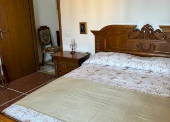 Camera da letto - Appartamento via della Foscherara, 2, Bologna (zona Mazzini) - foto 13