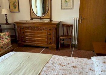 Camera da letto - Appartamento via della Foscherara, 2, Bologna (zona Mazzini) - foto 15