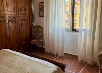 Camera da letto - Appartamento via della Foscherara, 2, Bologna (zona Mazzini) - foto 16